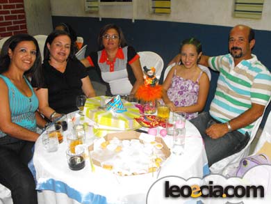 Fotos: Leo