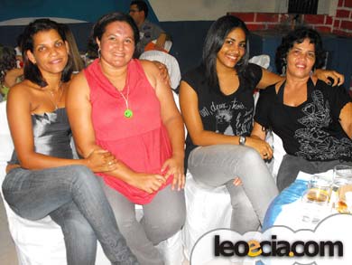 Fotos: Leo