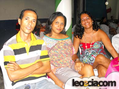 Fotos: Leo