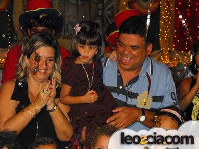 Fotos: Leo