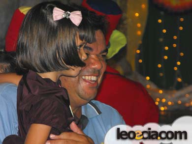 Fotos: Leo