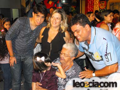 Fotos: Leo