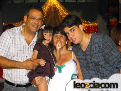 Fotos: Leo