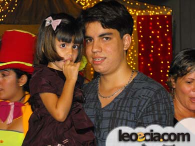 Fotos: Leo