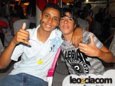 Fotos: Leo