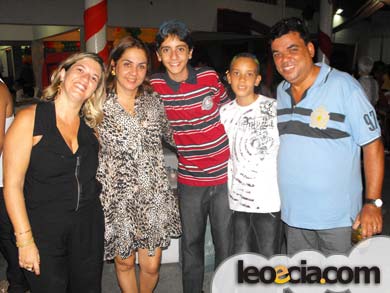 Fotos: Leo