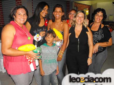 Fotos: Leo