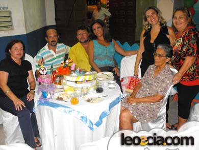 Fotos: Leo