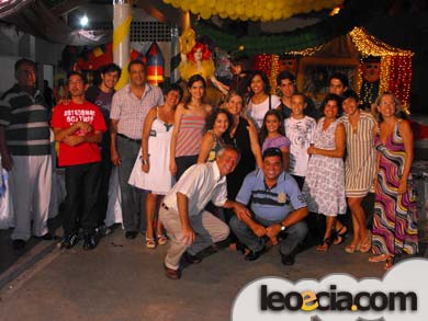 Fotos: Leo