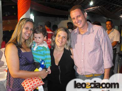 Fotos: Leo