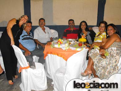 Fotos: Leo