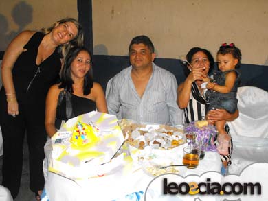 Fotos: Leo