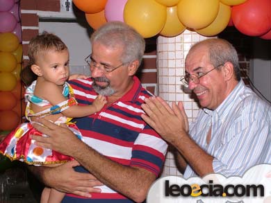 Fotos: Divulgao