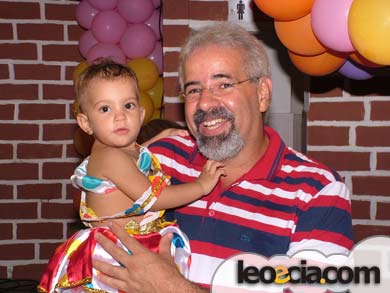 Fotos: Divulgao