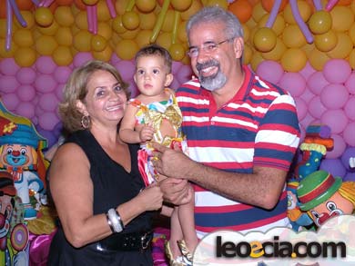 Fotos: Divulgao