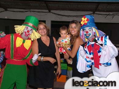 Fotos: Divulgao