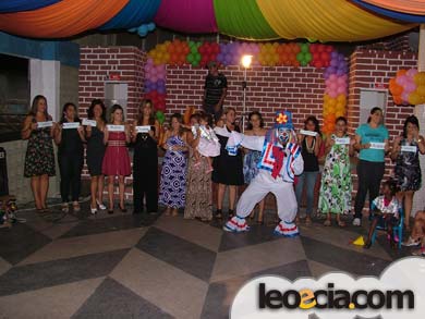 Fotos: Divulgao