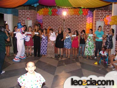 Fotos: Divulgao