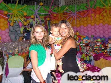 Fotos: Divulgao