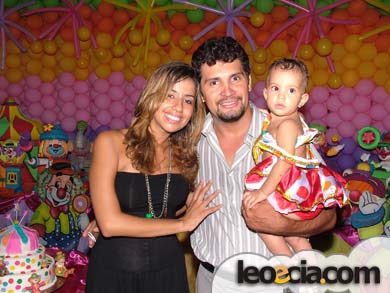 Fotos: Divulgao