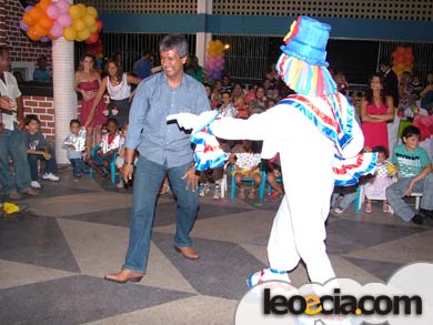 Fotos: Divulgao