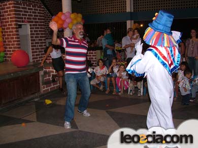 Fotos: Divulgao