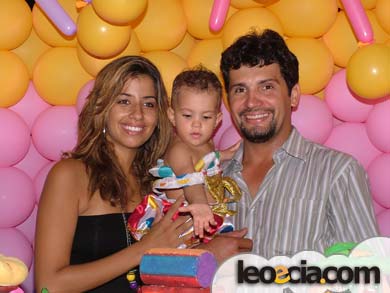 Fotos: Divulgao