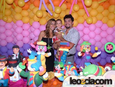 Fotos: Divulgao