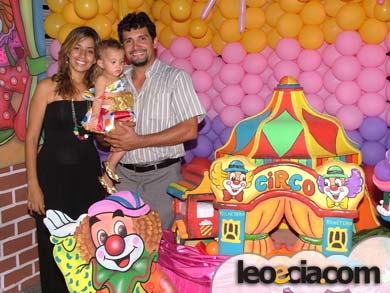 Fotos: Divulgao