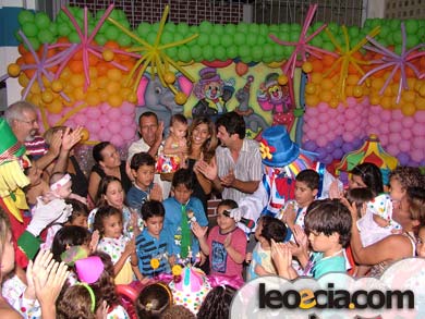 Fotos: Divulgao