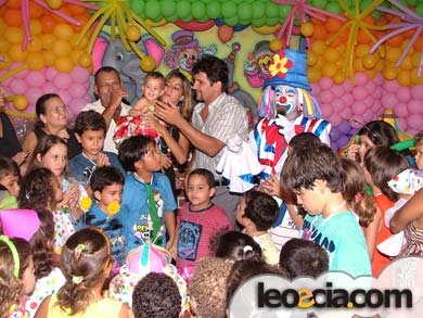 Fotos: Divulgao