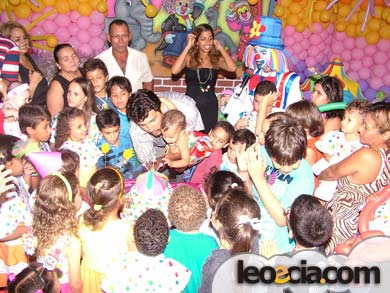 Fotos: Divulgao