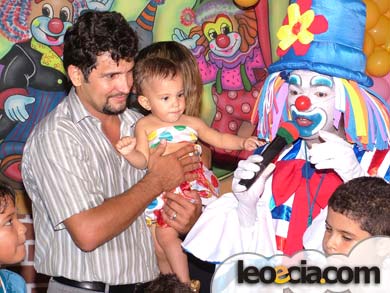 Fotos: Divulgao