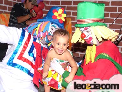 Fotos: Divulgao