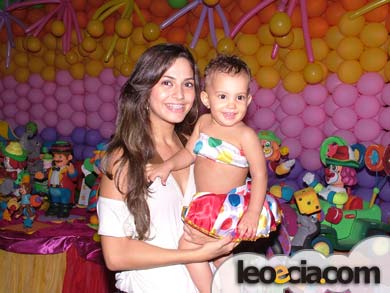 Fotos: Divulgao