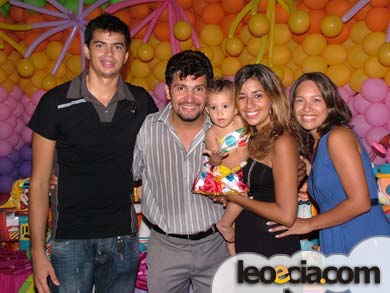 Fotos: Divulgao