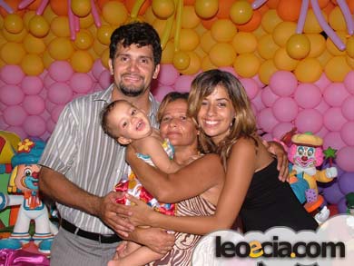 Fotos: Divulgao