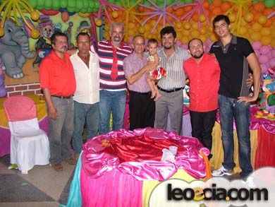 Fotos: Divulgao