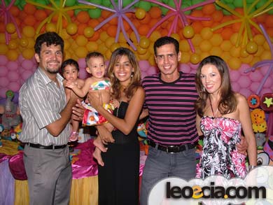 Fotos: Divulgao