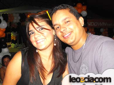 Fotos: Leo