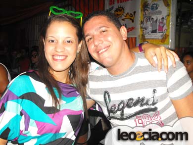 Fotos: Leo