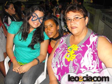 Fotos: Leo