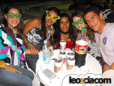 Fotos: Leo