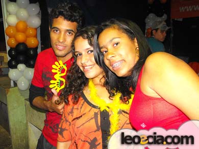 Fotos: Leo