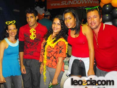 Fotos: Leo