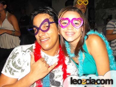 Fotos: Leo