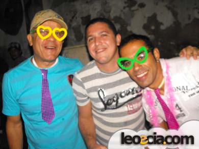 Fotos: Leo