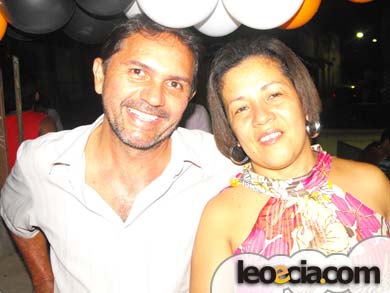 Fotos: Leo