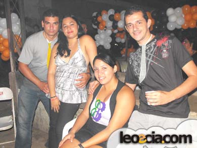 Fotos: Leo