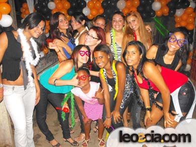 Fotos: Leo